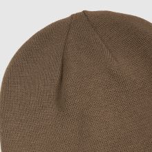 Oakley Ellipse Beanie in Green Multi Oakley Ellipse Beanie,3 of 4