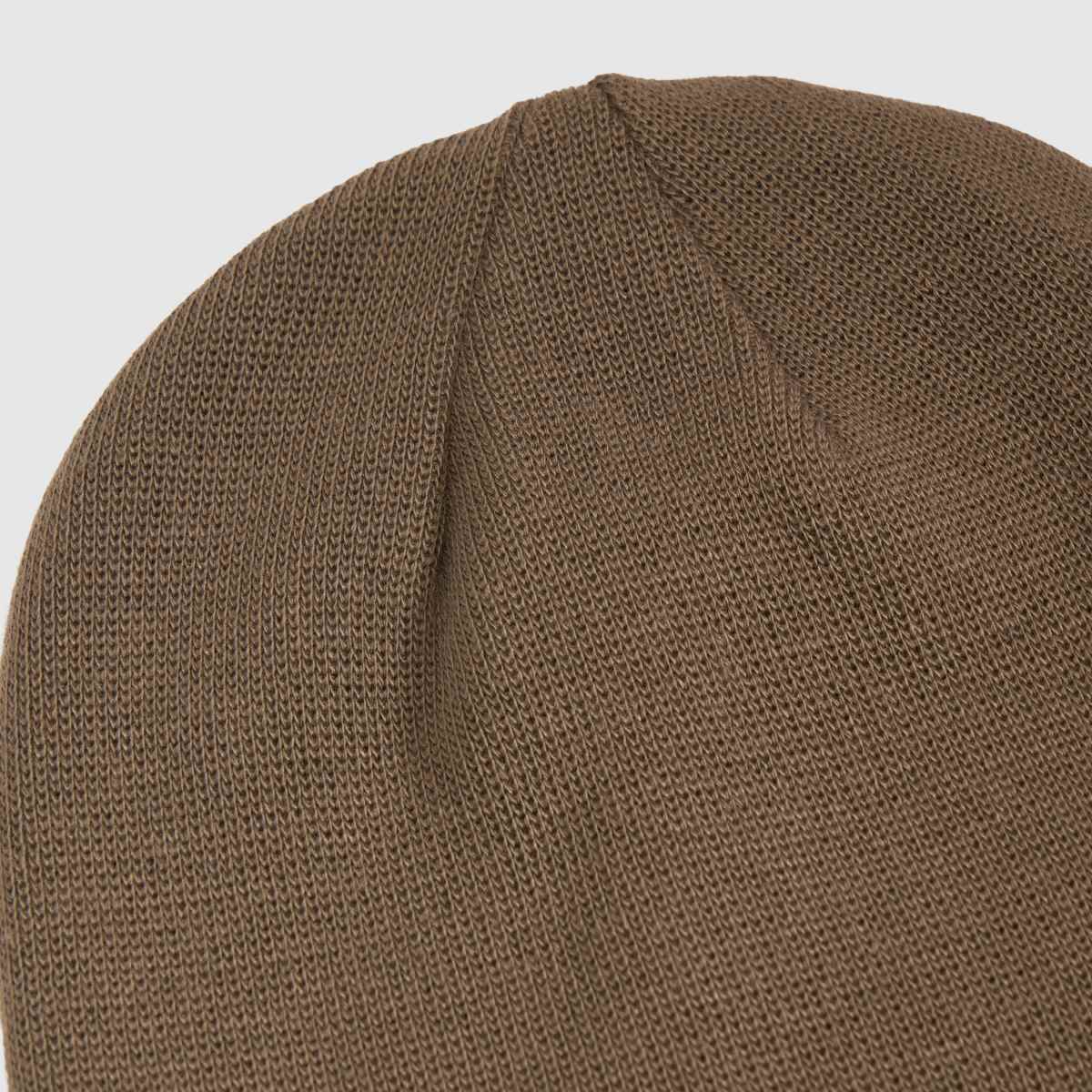 Oakley Ellipse Beanie in Green Multi Oakley Ellipse Beanie 4