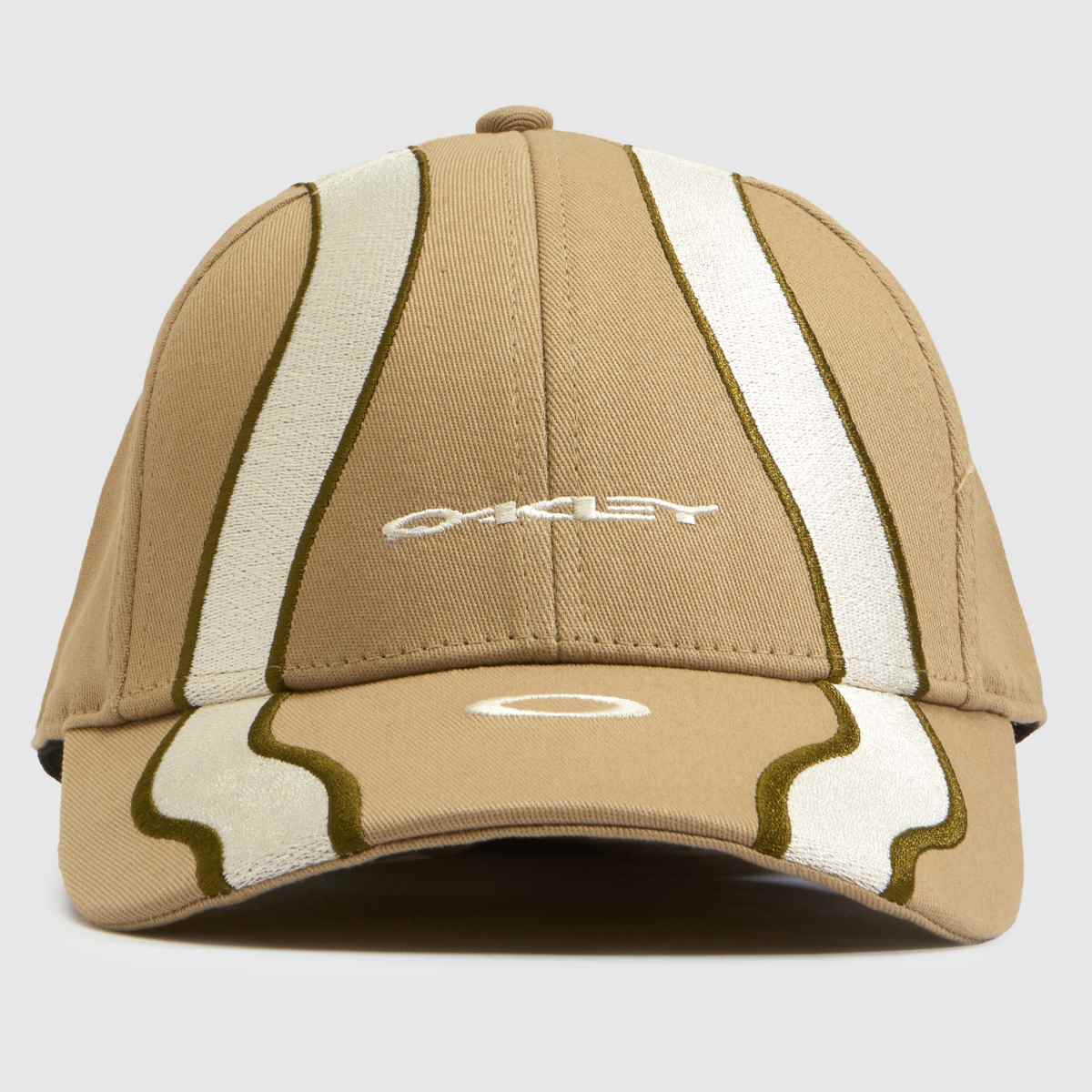 Oakley Wave Cap 