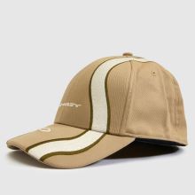 Oakley Wave Cap,2 of 4