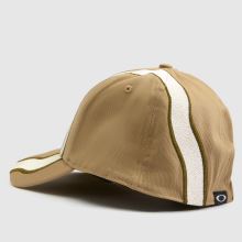 Oakley Wave Cap,3 of 4