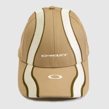 Oakley Wave Cap,4 of 4