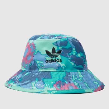 adidas multi bucket hat adidas multi bucket hat