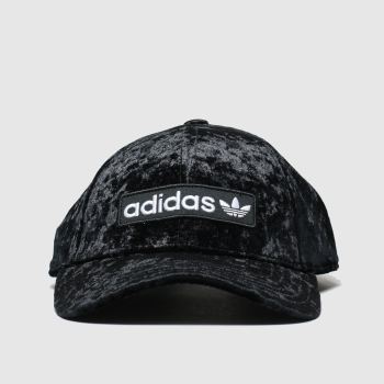 accessories adidas black baseball cap accessories adidas black baseball cap