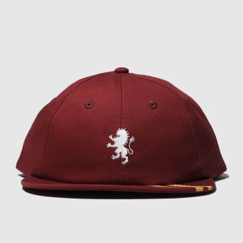 accessories Vans burgundy hp gryffindor unstructured accessories Vans burgundy hp gryffindor unstructured