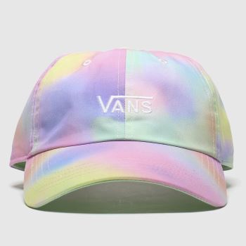 accessories vans multi courtside cap accessories vans multi courtside cap