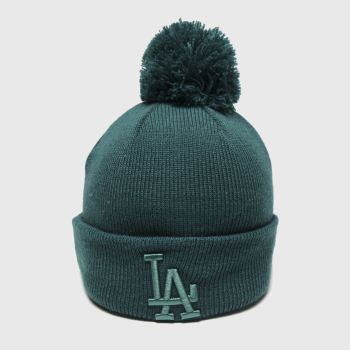 accessories new era green kids essential bobble la accessories new era green kids essential bobble la