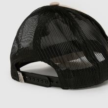 Von Dutch Trucker Kalmar Cap,3 of 4
