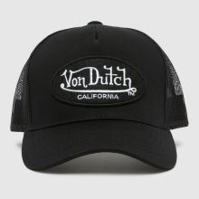Von Dutch Trucker Cap,1 of 4