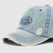 Von Dutch Baseball Cap,2 of 4