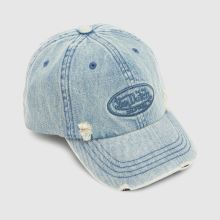 Von Dutch Baseball Cap,3 of 4
