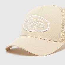Von Dutch Baseball Cap,2 of 4