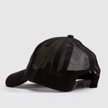 Von Dutch Trucker Cap,4 of 4