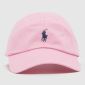 Pale Pink