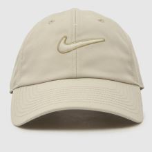Nike Unstructured Swoosh Cap Nike Unstructured Swoosh Cap,1 von 4