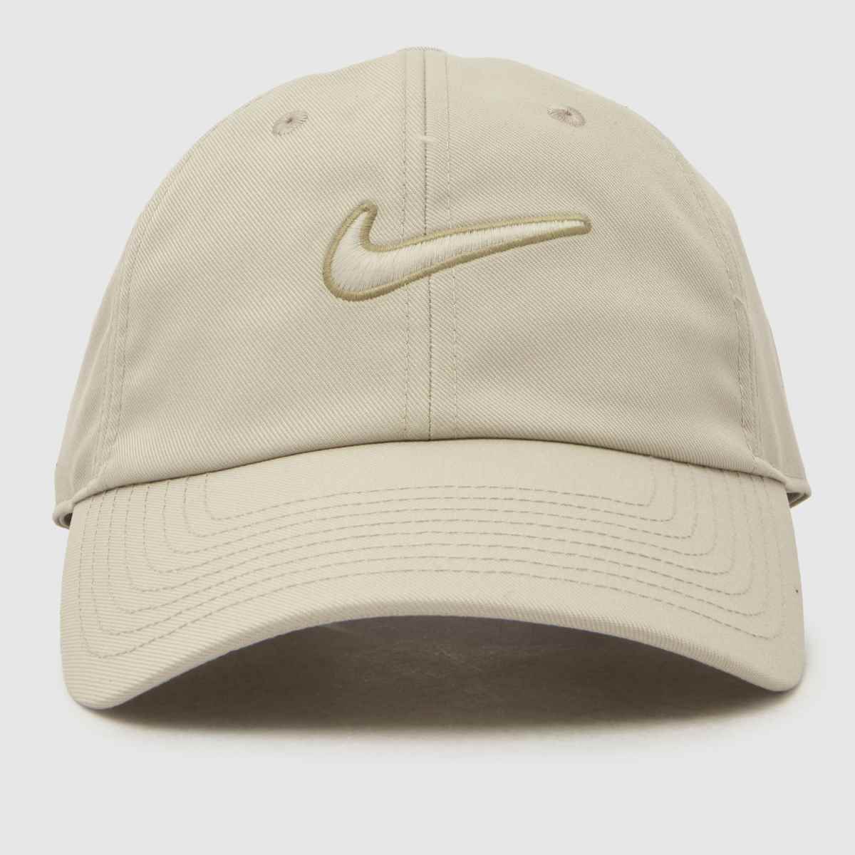 Nike Unstructured Swoosh Cap Nike Unstructured Swoosh Cap