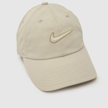 Nike Unstructured Swoosh Cap Nike Unstructured Swoosh Cap,2 von 4
