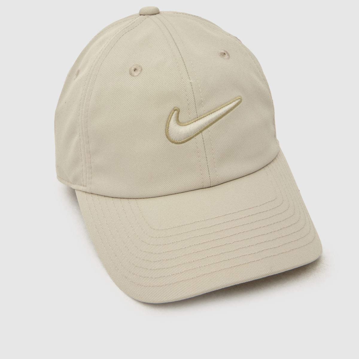 Nike Unstructured Swoosh Cap Nike Unstructured Swoosh Cap 1