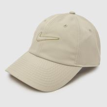 Nike Unstructured Swoosh Cap Nike Unstructured Swoosh Cap,3 von 4