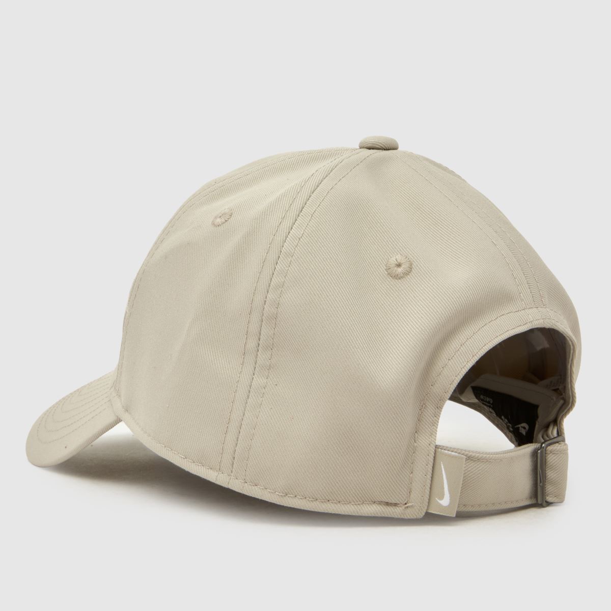 Nike Unstructured Swoosh Cap Nike Unstructured Swoosh Cap 7