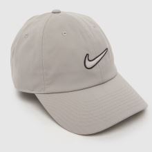 Nike Unstructured Swoosh Cap,2 of 4
