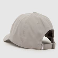 Nike Unstructured Swoosh Cap,4 of 4
