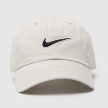 Nike Unstructured Swoosh Cap,1 of 4