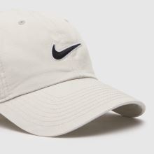 Nike Unstructured Swoosh Cap,2 of 4