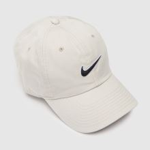 Nike Unstructured Swoosh Cap,3 of 4