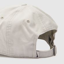 Nike Unstructured Swoosh Cap,4 of 4