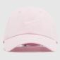Pale Pink