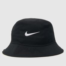 Nike Apex Swoosh Bucket Hat,1 of 4