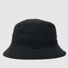 Nike Apex Swoosh Bucket Hat,3 of 4
