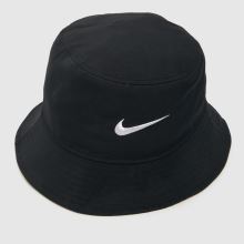 Nike Apex Swoosh Bucket Hat,4 of 4