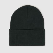 Nike Swoosh Peak Beanie in Grey Nike Swoosh Peak Beanie,4 of 4