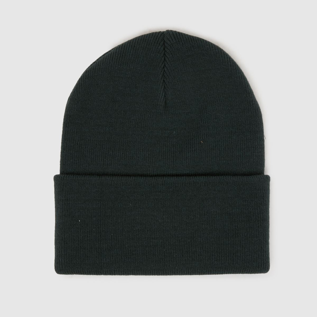 Nike Swoosh Peak Beanie in Grey Nike Swoosh Peak Beanie 7