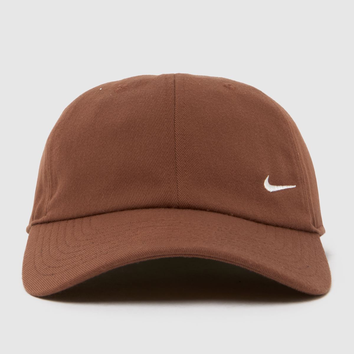 Nike Unstructured Swoosh Cap 