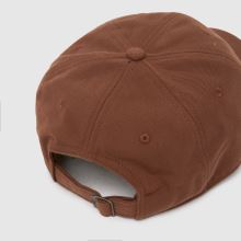 Nike Unstructured Swoosh Cap,4 of 4