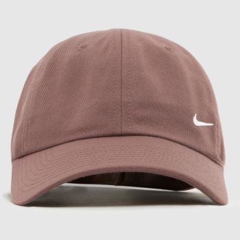 straight cap nike