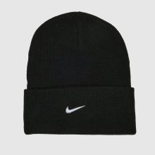 Nike Swoosh Beanie,1 of 4