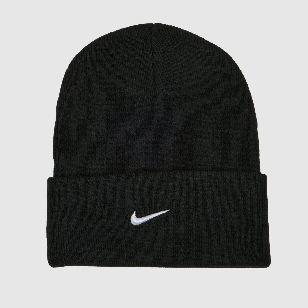 Nike Swoosh Beanie 