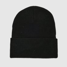 Nike Swoosh Beanie,2 of 4