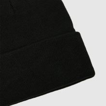 Nike Swoosh Beanie,3 of 4