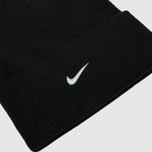 Nike Swoosh Beanie,4 of 4