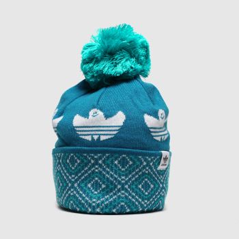 accessories adidas turquoise shmoopom accessories adidas turquoise shmoopom