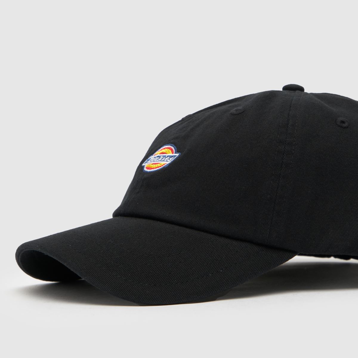 DICKIES Hardwick Cap Caps And Hats | schuh