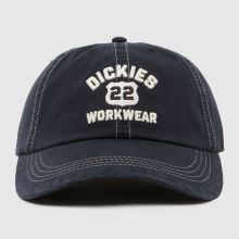 DICKIES Grimsley Cap,1 of 4