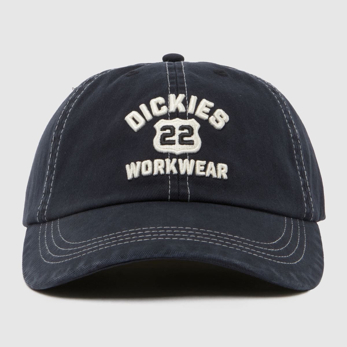 DICKIES Grimsley Cap 