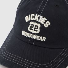 DICKIES Grimsley Cap,3 of 4