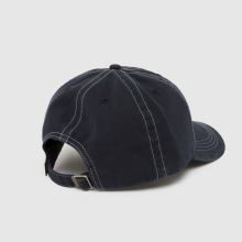 DICKIES Grimsley Cap,4 of 4